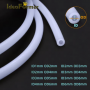 screenshot_2025-08-21_132422.png