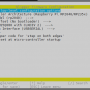 screenshot_2025-08-19_184502.png