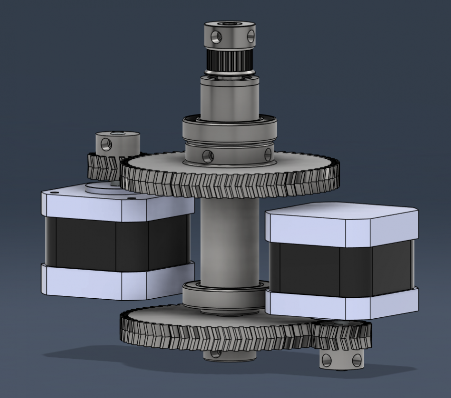 screenshot_2025-08-28_180733.png