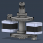 screenshot_2025-08-28_180733.png