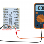 tmc2208-current-setting.png